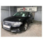 Bloc chauffage AUDI A3 2