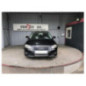 Bloc chauffage AUDI A3 2