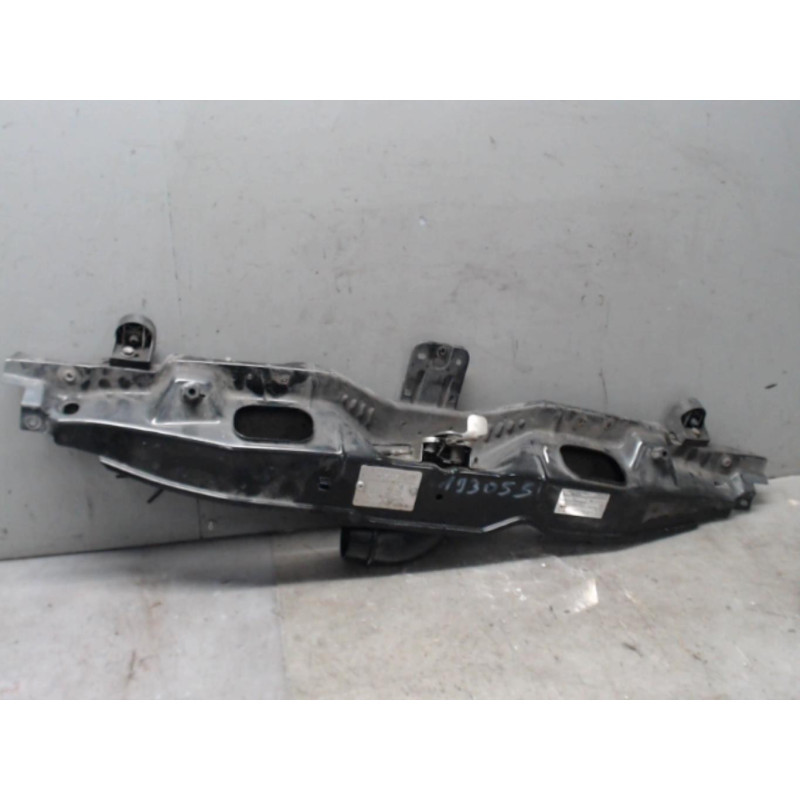 Traverse superieure FIAT DUCATO 3