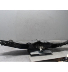 Traverse superieure FIAT DUCATO 3