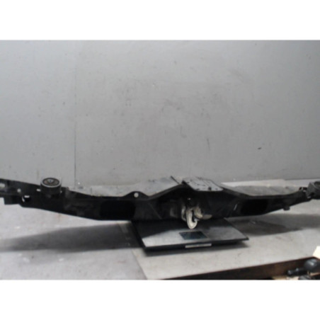 Traverse superieure FIAT DUCATO 3