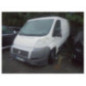 Traverse superieure FIAT DUCATO 3