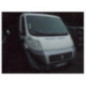 Traverse superieure FIAT DUCATO 3