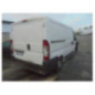 Traverse superieure FIAT DUCATO 3