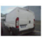Traverse superieure FIAT DUCATO 3