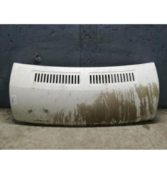 Capot FIAT DUCATO 3 Photo n°1