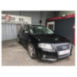 Pompe immergee AUDI A3 2