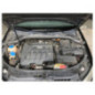 Pompe immergee AUDI A3 2