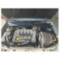 Mastervac OPEL VECTRA C
