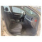 Mastervac OPEL VECTRA C