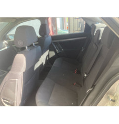 Mastervac OPEL VECTRA C Photo n°6