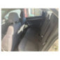 Mastervac OPEL VECTRA C