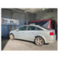 Mastervac OPEL VECTRA C