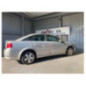 Mastervac OPEL VECTRA C
