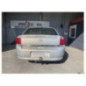 Mastervac OPEL VECTRA C