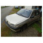 Glace retroviseur gauche PEUGEOT 306