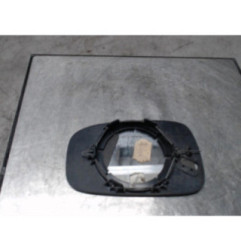 Glace retroviseur gauche PEUGEOT 306