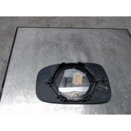 Glace retroviseur gauche PEUGEOT 306