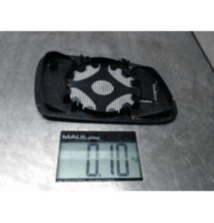 Glace retroviseur gauche PEUGEOT 307