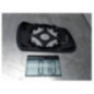 Glace retroviseur gauche PEUGEOT 307