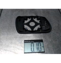 Glace retroviseur gauche PEUGEOT 307