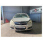 Commande de phare OPEL VECTRA C