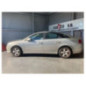 Commande de phare OPEL VECTRA C