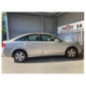 Commande de phare OPEL VECTRA C