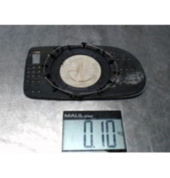 Glace retroviseur gauche RENAULT ESPACE 2 Photo n°1