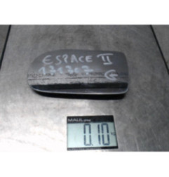 Glace retroviseur gauche RENAULT ESPACE 2