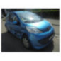 Glace retroviseur droit PEUGEOT 107
