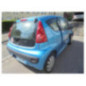 Glace retroviseur droit PEUGEOT 107