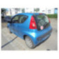 Glace retroviseur droit PEUGEOT 107
