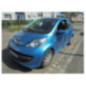 Glace retroviseur droit PEUGEOT 107