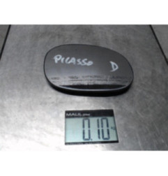 Glace retroviseur droit CITROEN XSARA PICASSO