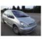 Glace retroviseur droit CITROEN XSARA PICASSO