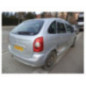 Glace retroviseur droit CITROEN XSARA PICASSO
