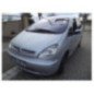Glace retroviseur droit CITROEN XSARA PICASSO