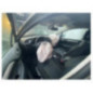 Air bag rideau droit CITROEN C4 2
