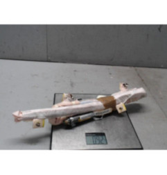 Air bag rideau gauche CITROEN C4 2 Photo n°1