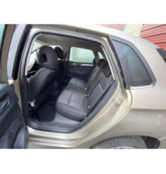 Air bag rideau gauche CITROEN C4 2 Photo n°7