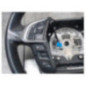 Volant CITROEN C4 2