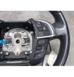 Volant CITROEN C4 2