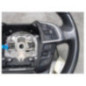 Volant CITROEN C4 2