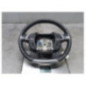 Volant CITROEN C4 2