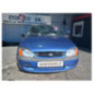 Emetteur FORD FIESTA 4
