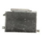 Condenseur de clim MERCEDES CLASSE B 245