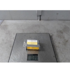 Boitier air bag MERCEDES CLASSE B 245 Photo n°1