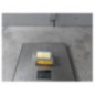 Boitier air bag MERCEDES CLASSE B 245