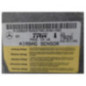 Boitier air bag MERCEDES CLASSE B 245